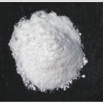 Feedstimulants Pure NHDC Powder rein versch. Mengen